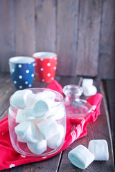 Similar image 7591075