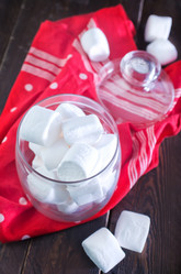 Similar image 7591077