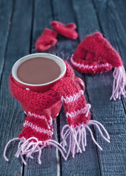 Similar image 7591078