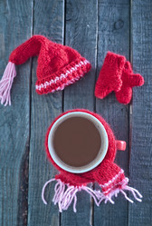 Similar image 7591079