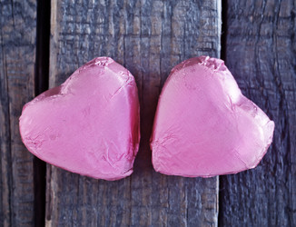 Similar image 7591080