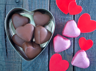 Similar image 7591081