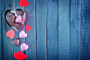 Similar image 7591084