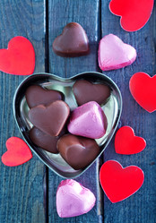 Similar image 7591085