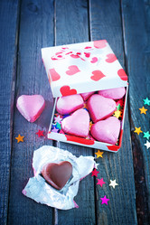 Similar image 7591087