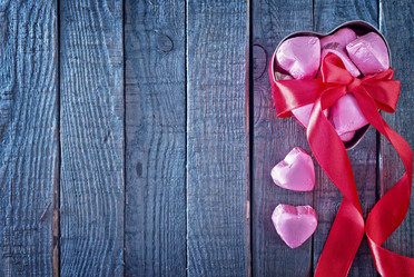 Similar image 7591088