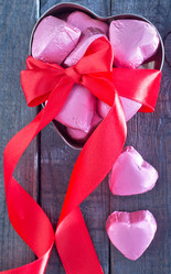 Similar image 7591089