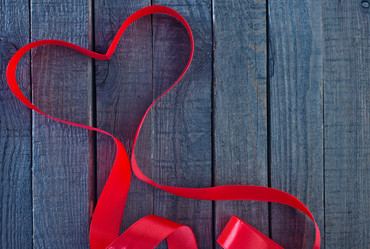 Similar image 7591093