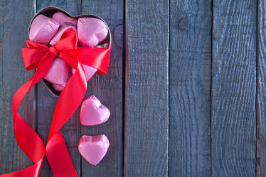 Similar image 7591094