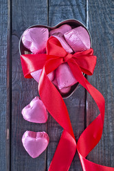 Similar image 7591096