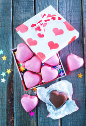 Similar image 7591097