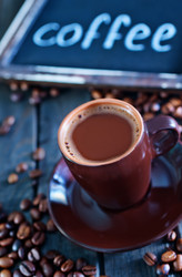 Similar image 7591103