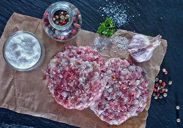 Similar image 7591107