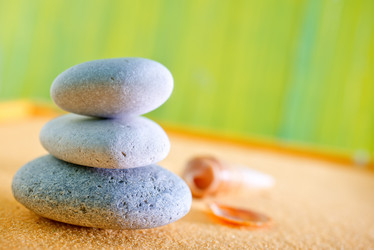 Similar image 7591110