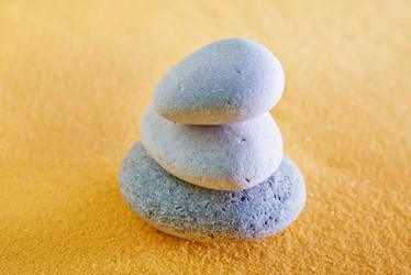 Similar image 7591111