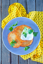 Similar image 7591115