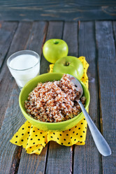 Similar image 7591122