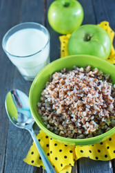 Similar image 7591128