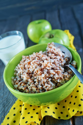 Similar image 7591129