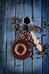 Similar image 7591130