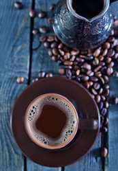 Similar image 7591132