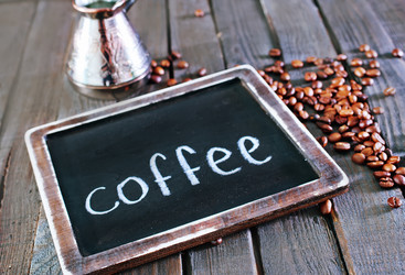 Similar image 7591133