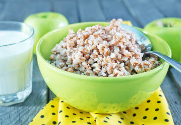 Similar image 7591137