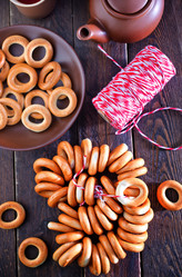 Similar image 7591139