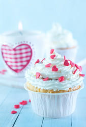 Similar image 7591141