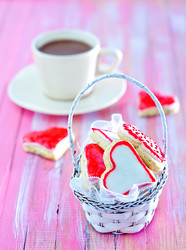 Similar image 7591142