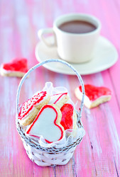 Similar image 7591143