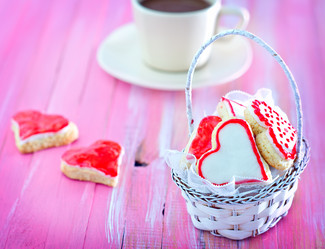 Similar image 7591144