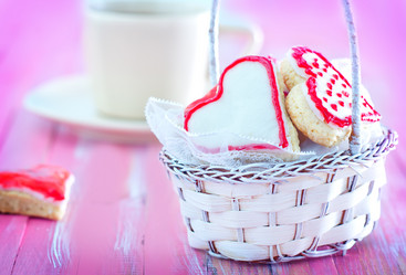 Similar image 7591145