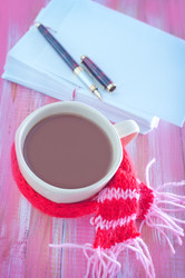 Similar image 7591147