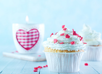 Similar image 7591149