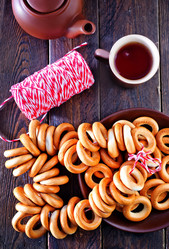 Similar image 7591150