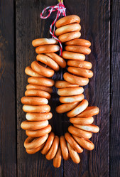 Similar image 7591151