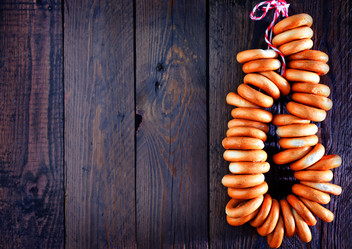 Similar image 7591152