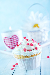 Similar image 7591156