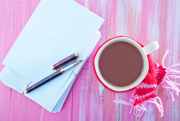 Similar image 7591158