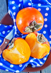 Similar image 7591159