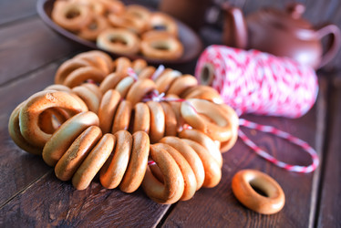 Similar image 7591166