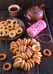 Similar image 7591167