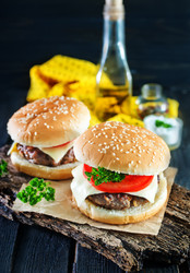 Similar image 7591168