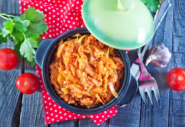 Similar image 7591173