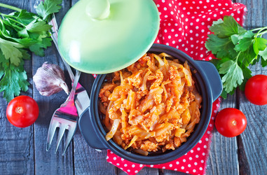 Similar image 7591175