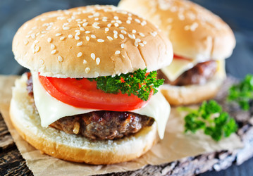 Similar image 7591176