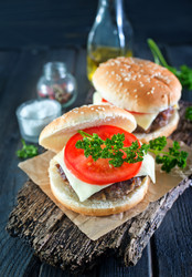 Similar image 7591177