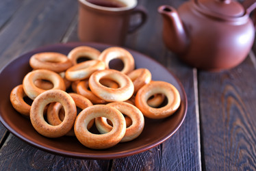 Similar image 7591178