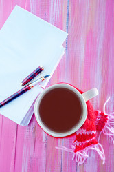 Similar image 7591179